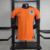 Camisa I Holanda 2024/25 - Nike Laranja Jogador