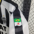 Imagem do Camisa I Atlético Mineiro 2003 - Umbro Alvi-Negra Retrô