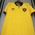 Camisa II Sport Recife 2024/25 - Umbro Amarela Torcedor - loja online