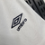 Short Santos 2023/24 - Umbro Branco - loja online