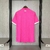 Camisa IV Rosa Santos 2023/24 - Versão Torcedor - comprar online