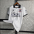 Camisa I Corinthians 1997 - Penalty Branca Retrô - Imperador Imports