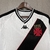 Camisa II Vasco Da Gama 2024/25 - Kappa Branca Torcedor na internet