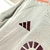 Camisa II AS Roma 2024/25 - Adidas Off-White Torcedor - loja online