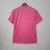 Camisa IV Rosa Internacional 2023/24 - Versão Torcedor