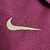 Camisa I Arsenal 2005/06 - Nike Vermelha Retrô na internet