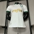 Camisa II Palmeiras 2024/25 Puma Branca Jogador - loja online