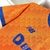 Camisa III Porto 2024/25 - New Balance Laranja E Azul Torcedor - loja online