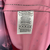 Camisa Special Edition Messi Inter Miami 2024/25 - Adidas Rosa Torcedor - loja online