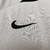 Camisa Treino Corinthians 2024/25 - Nike Bege Claro na internet