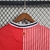 Camisa I Southampton 2023/24 - Versão Torcedor - loja online