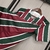 Camisa I Fluminense 2024/25 - Umbro Tricolor Torcedor - loja online