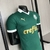 Imagem do Camisa I Palmeiras 2024/25 Puma Verde Jogador