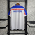 Camisa I Bahia 1998/99 - Penalty Branca Torcedor - comprar online