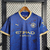 Camisa Edição Especial Azul Manchester City 2023/24 - Puma Azul na internet
