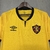 Camisa II Sport Recife 2024/25 - Umbro Amarela Torcedor na internet