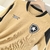 Camisa Goleiro Botafogo 2024/25 - Reebok Dourada E Preta Torcedor - Imperador Imports