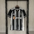 Camisa I Atlético Mineiro Adidas 2023/24 - Versão Torcedor