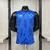 Camisa I Regata Cruzeiro 2024/25 - Adidas Azul Torcedor