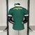 Camisa I Palmeiras 2024/25 Puma Verde Jogador - comprar online