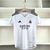 Camisa Home Feminina Real Madrid 2024/25 - Adidas Branca Torcedora na internet