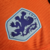 Imagem do Camisa I Holanda 2024/25 - Nike Laranja Jogador