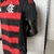 Camisa Jogador I Flamengo 2025/26 - Adidas Rubro-Negra Jogador - comprar online