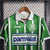 Camisa I Palmeiras 1992 - Foward Verde Retrô na internet