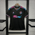 Camisa Special Edition Inter Miami 2024/25 - Adidas Preta, Rosa e Azul Torcedor - Imperador Imports