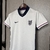 Kit Infantil I Inglaterra 2024/25 - Nike Branca - loja online