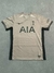 Camisa III Tottenham 2023/24 - Versão Torcedor
