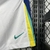 Imagem do Short II Brasil 2024/25 - Nike Branco