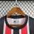 Camisa II São Paulo Manga Longa 2024/25 - New Balance Tricolor Torcedor - Imperador Imports