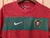 Camisa I Alemanha Copa do Mundo 2010 - Nike Vermelha Retrô na internet