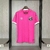 Camisa IV Rosa Santos 2023/24 - Versão Torcedor