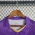 Camisa Goleiro II Vitória 2023/24 - Volt Roxo Torcedor na internet