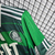 Camisa II Palmeiras 2010/11 - Adidas Verde Retrô na internet