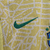 Kit Infantil I Brasil 2024/25 Nike Amarelinha - Versão Infantil