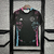 Camisa Special Edition Inter Miami 2024/25 - Adidas Preta e Rosa Torcedor - comprar online