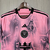 Camisa Special Edition Messi Inter Miami 2024/25 - Adidas Rosa Torcedor - Imperador Imports