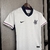 Kit Infantil I Inglaterra 2024/25 - Nike Branca - Imperador Imports