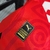 Camisa I Stade Rennais 2023/24 - Versão Torcedor - Imperador Imports
