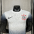 Camisa I Corinthians 2024/25 - Nike Branca Jogador na internet