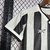 Camisa I Botafogo 2024/25 - Reebok Alvi-Negra Torcedora