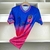 Camisa Special Edition Inter Miami 2024/25 - Adidas Purple Pink Torcedor - comprar online