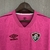 Camisa IV Rosa Fluminense 2023/24 - Versão Torcedor na internet