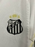 Camisa I Santos 2023/24 - Versão Torcedor - Imperador Imports