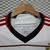 Imagem do Camisa II Flamengo 2023/24 - Adidas Branca Torcedor