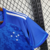 Imagem do Camisa I Cruzeiro 2024/25 - Adidas Azul Torcedor