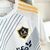 Imagem do Camisa I LA Galaxy 2024/25 - Adidas Branca Torcedor